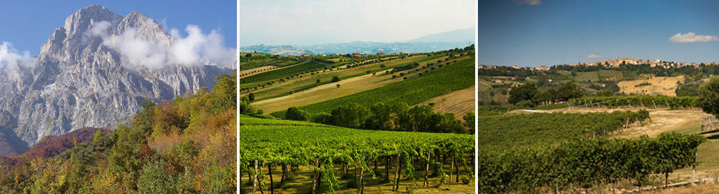 Abruzzo 2